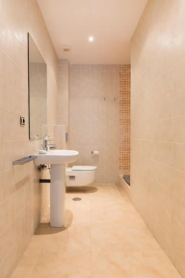 Luxury 4Br Villa - Benahavis Hills & Country Club Spain